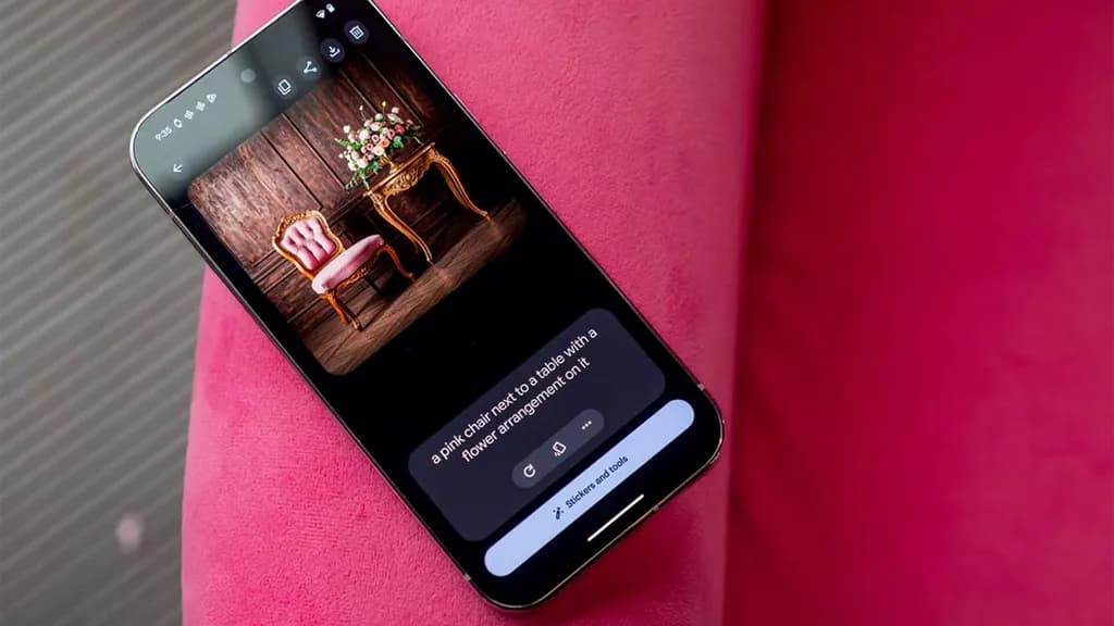 pixel 9