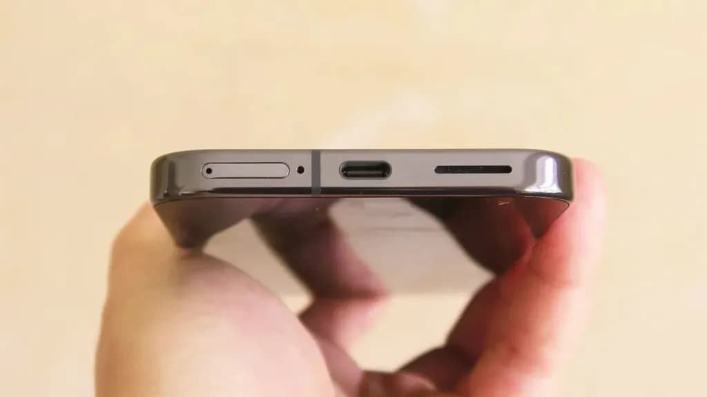 Pixel 9 Pro XL