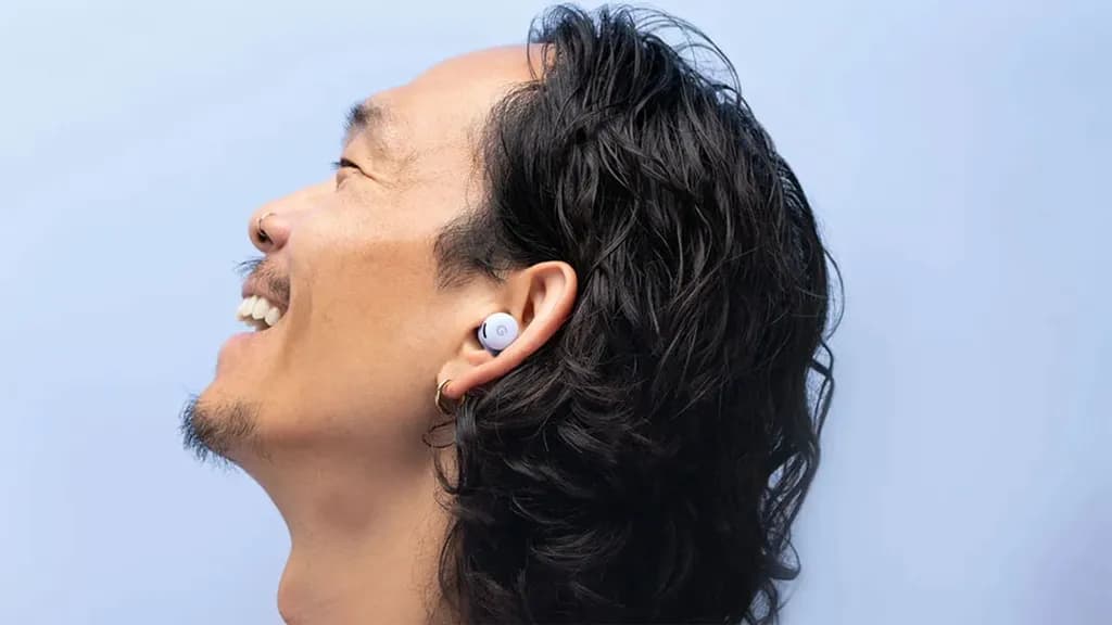 pixel buds 2a