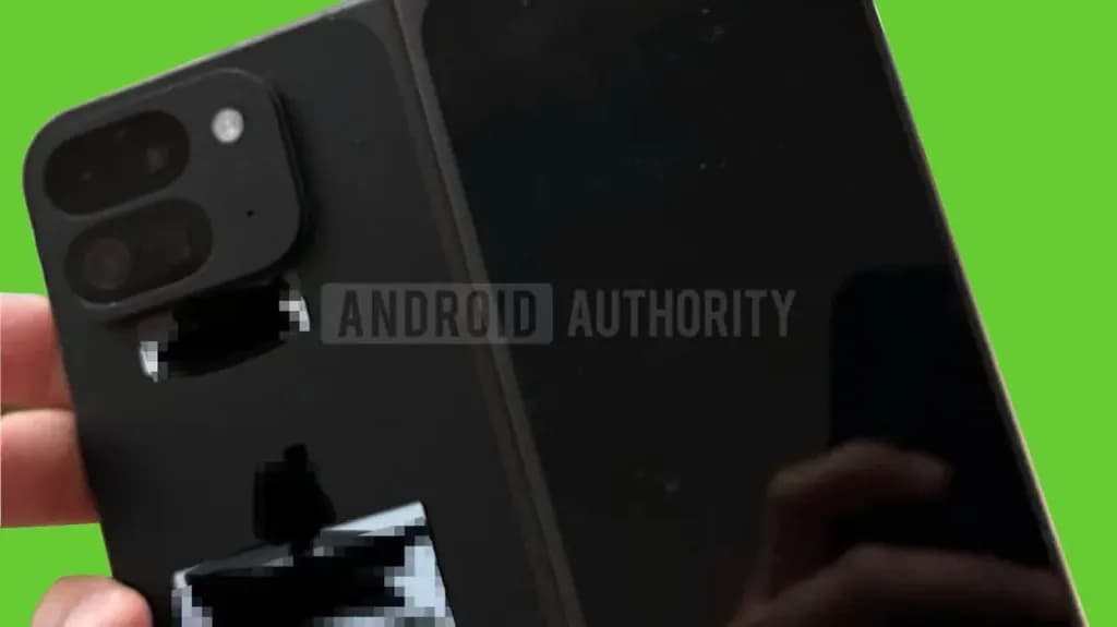 pixel fold.jpg