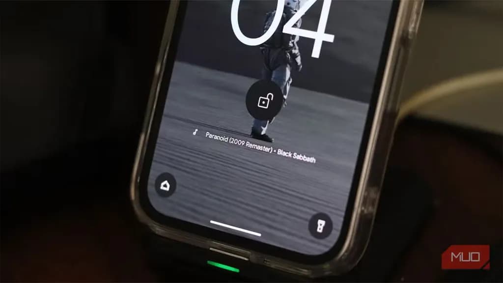 pixel phone