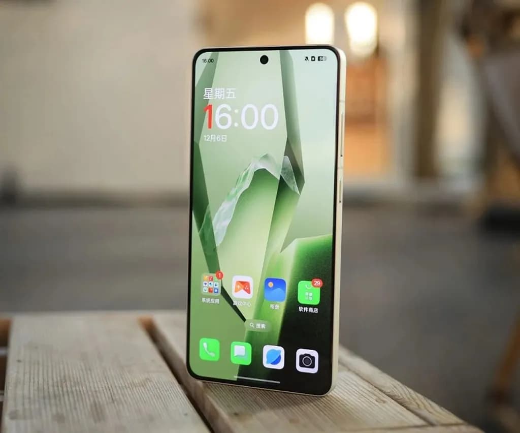 پنل جلویی وان پلاس ایس ۵