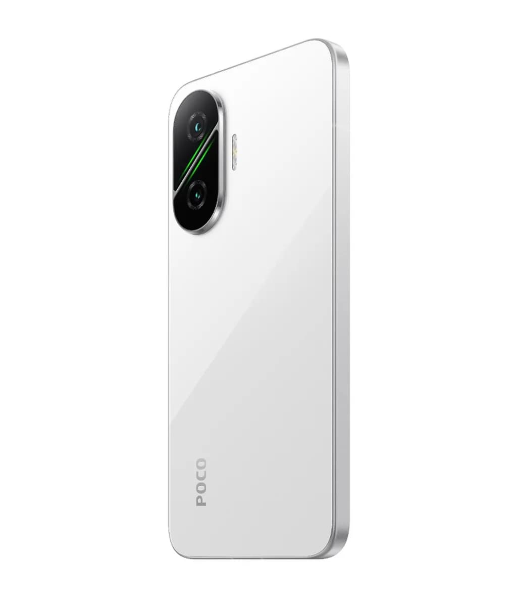 پوکو F7‌ شیائومی