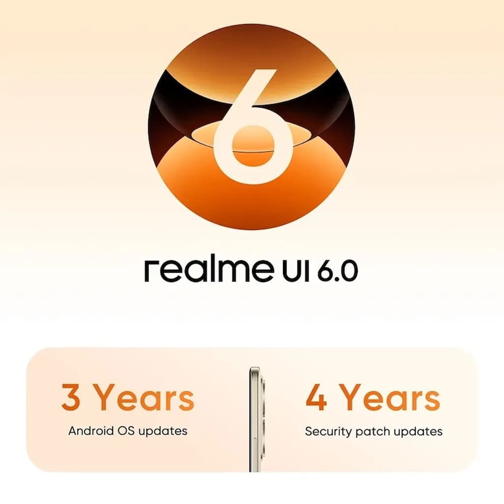 realme 3.jpeg