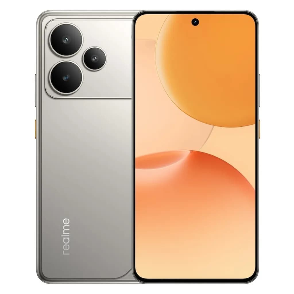 realme 5.jpeg