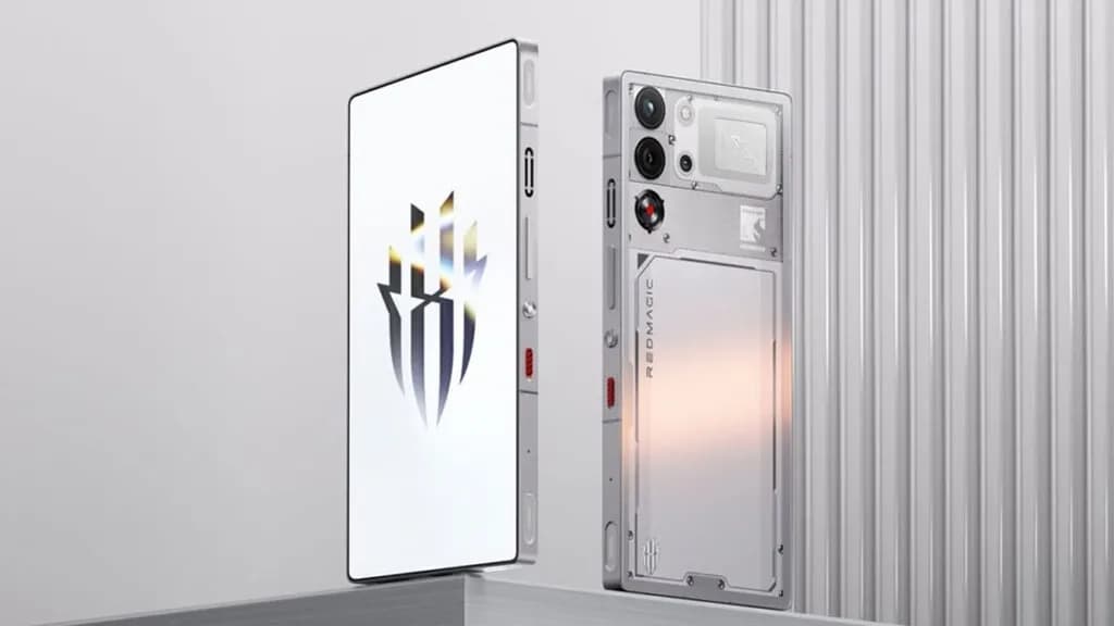 redmagic 10s pro