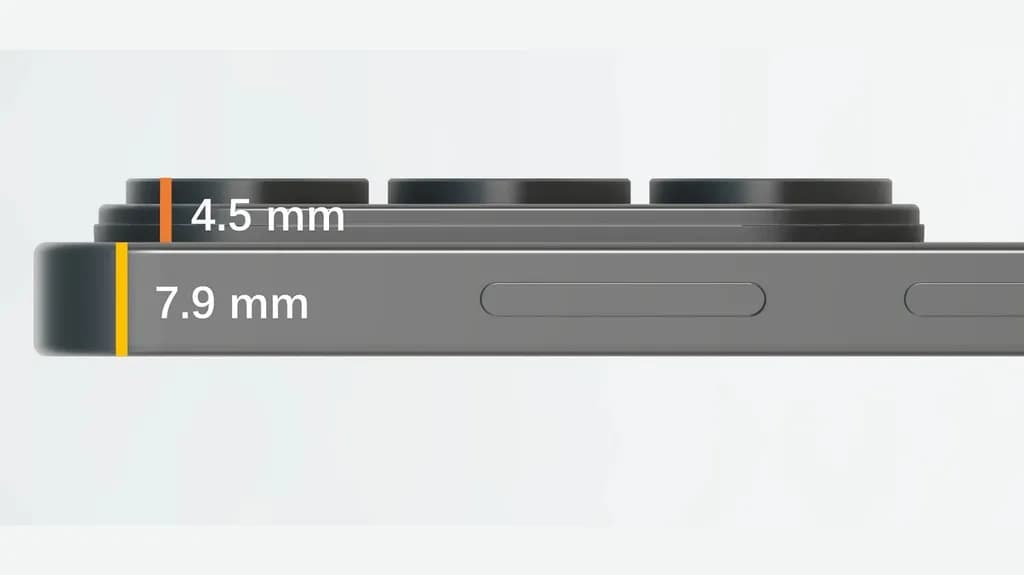 رندر گلکسی اس ۲۶ اولترا