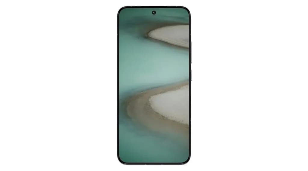 رندر ویوو X200