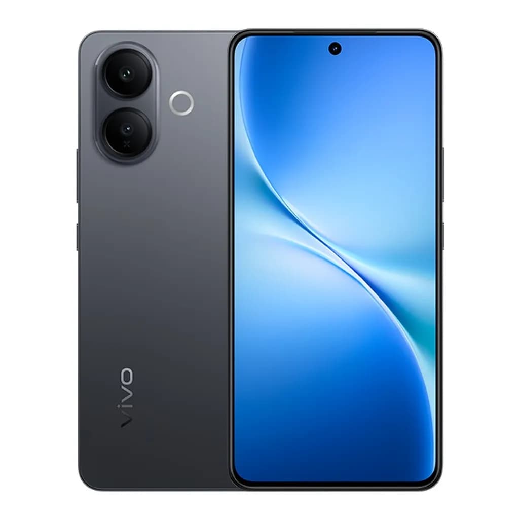 رنگ ویوو V60 لایت 5G