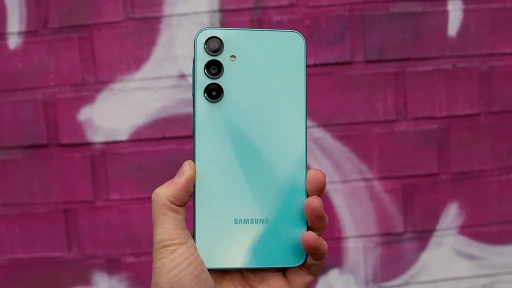 samsung-galaxy-a16.jpg