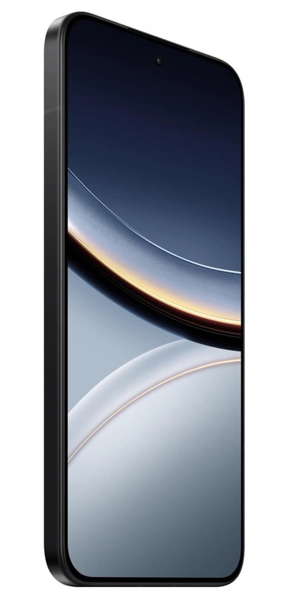 شیائومی پوکو F7