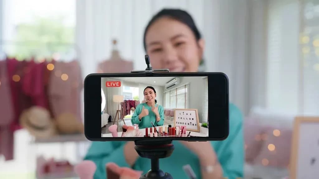smart phone