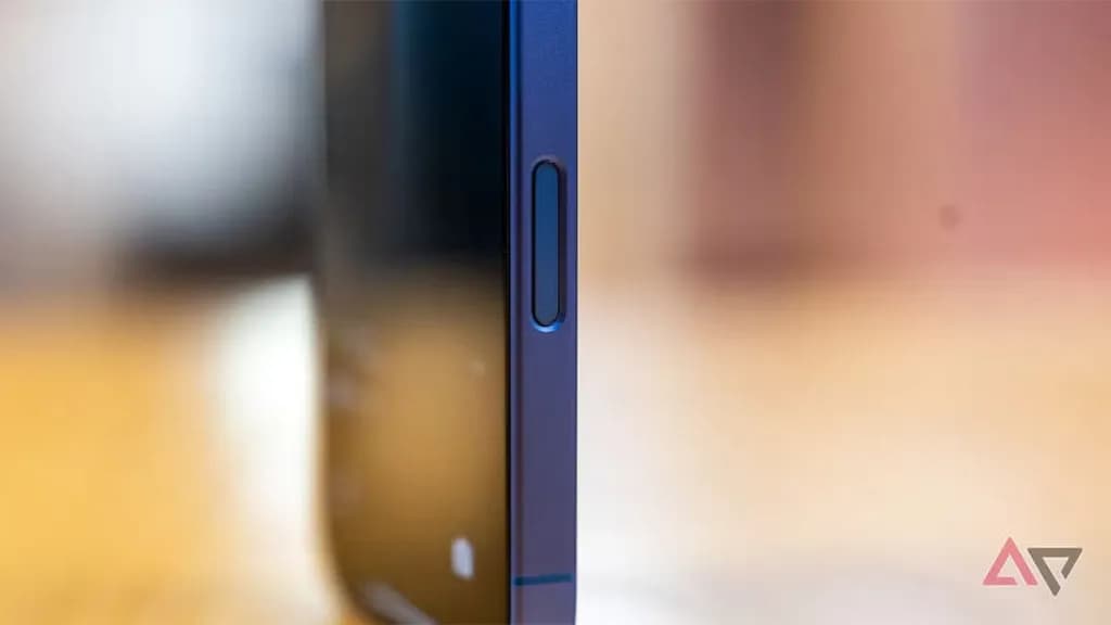 smartphone