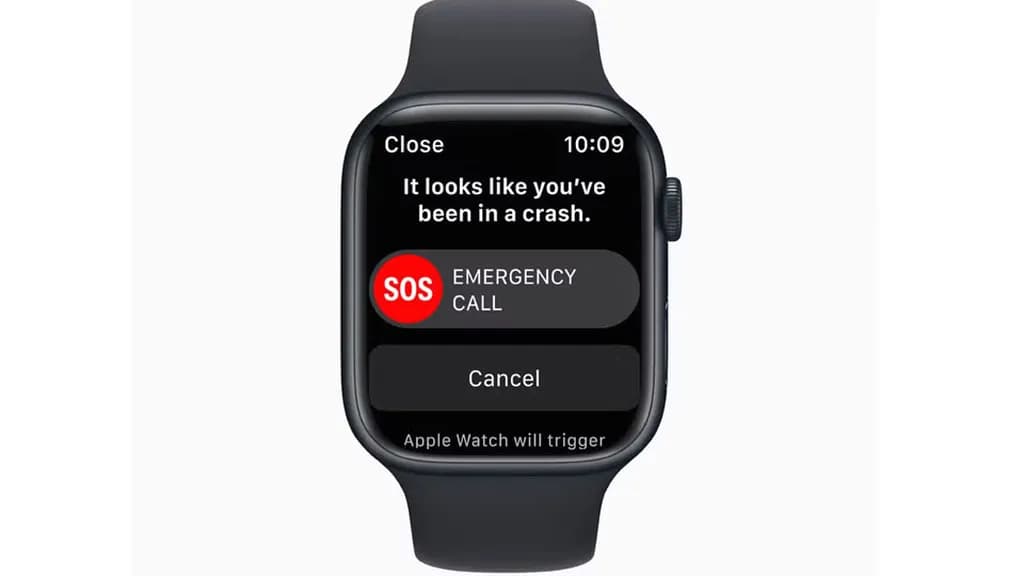 smartwatch