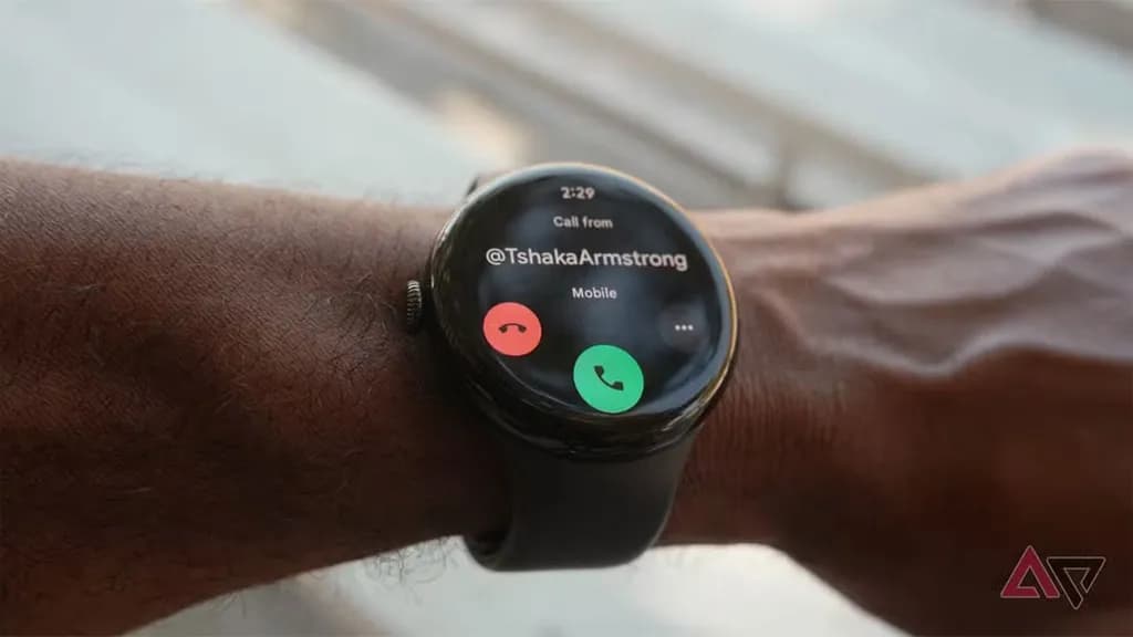 smartwatch 