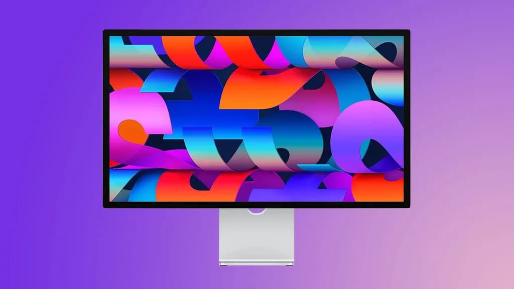 studio-display-purple.jpeg