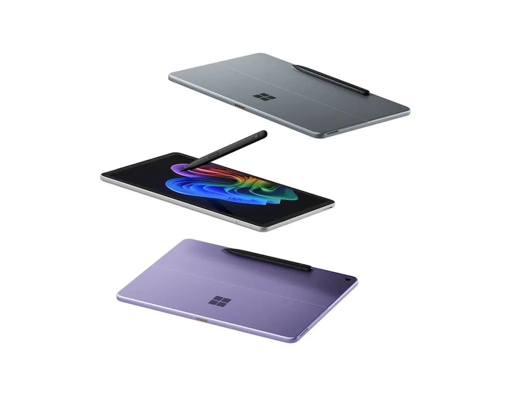 surface 6.jpeg