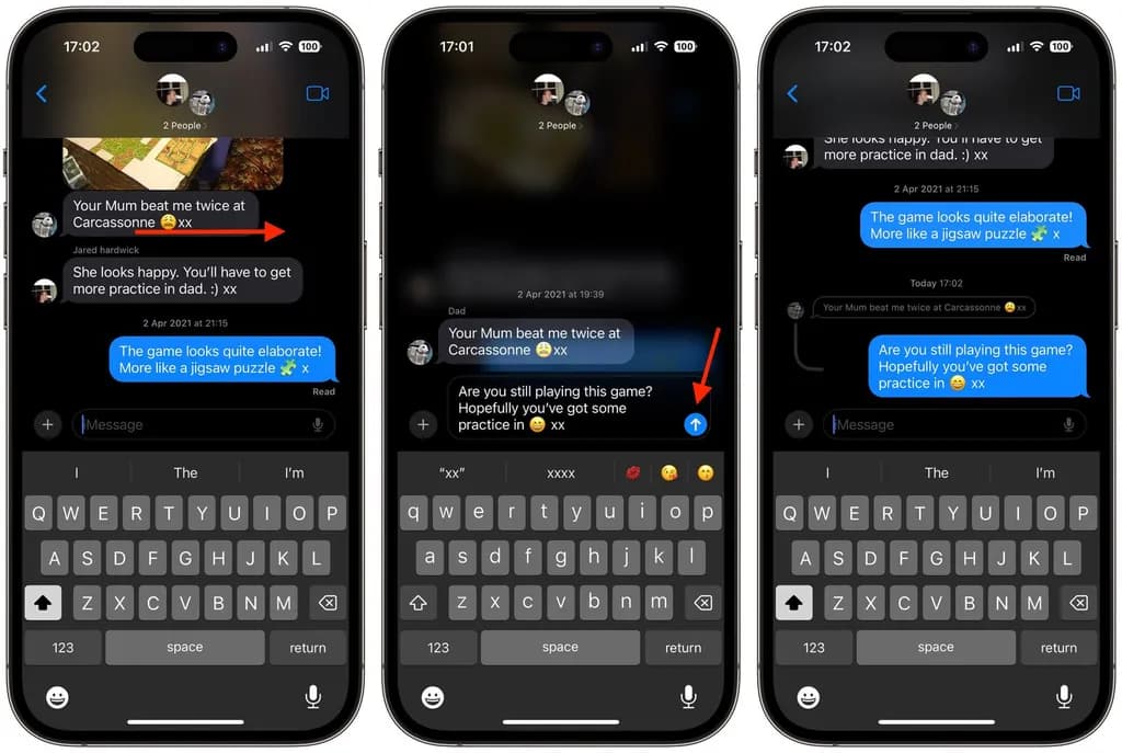 swipe-to-reply.jpg