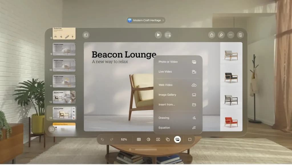 visionos-keynote-app.jpg