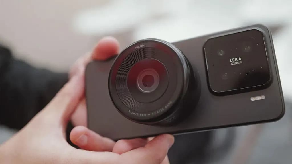 xiaomi