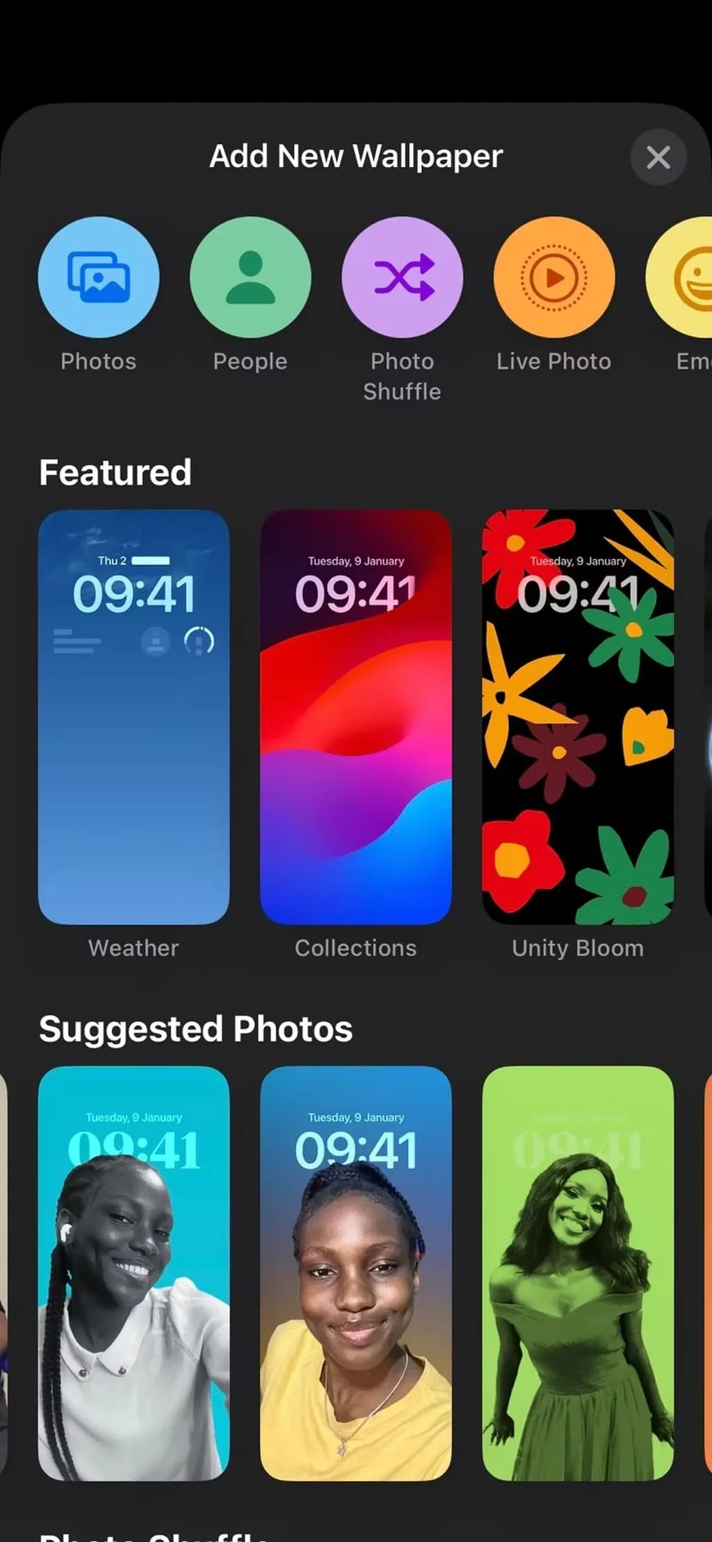 5-wallpaper-settings.jpeg