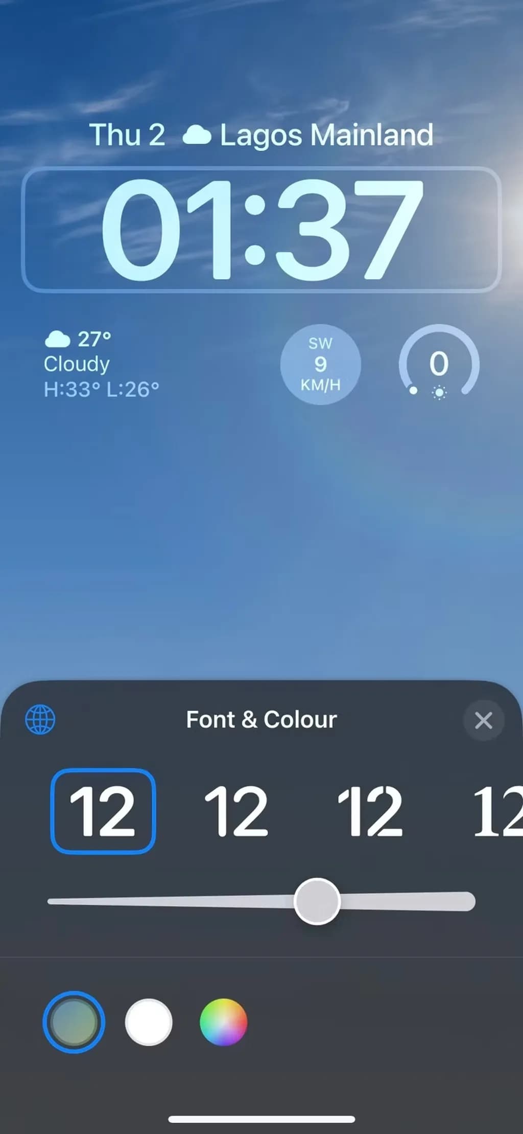 7-change-font-color.jpeg