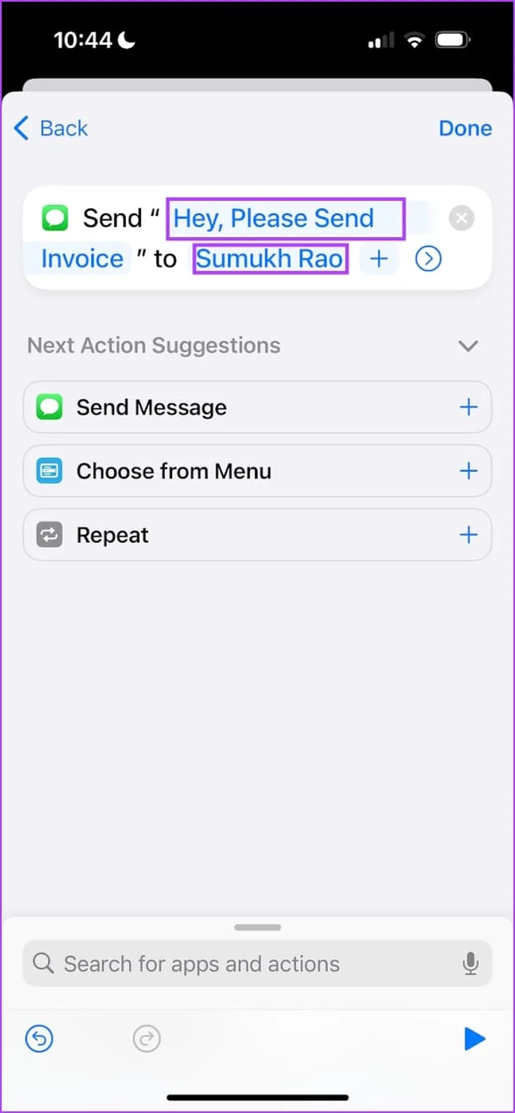 Add-Message-and-Contact.jpg