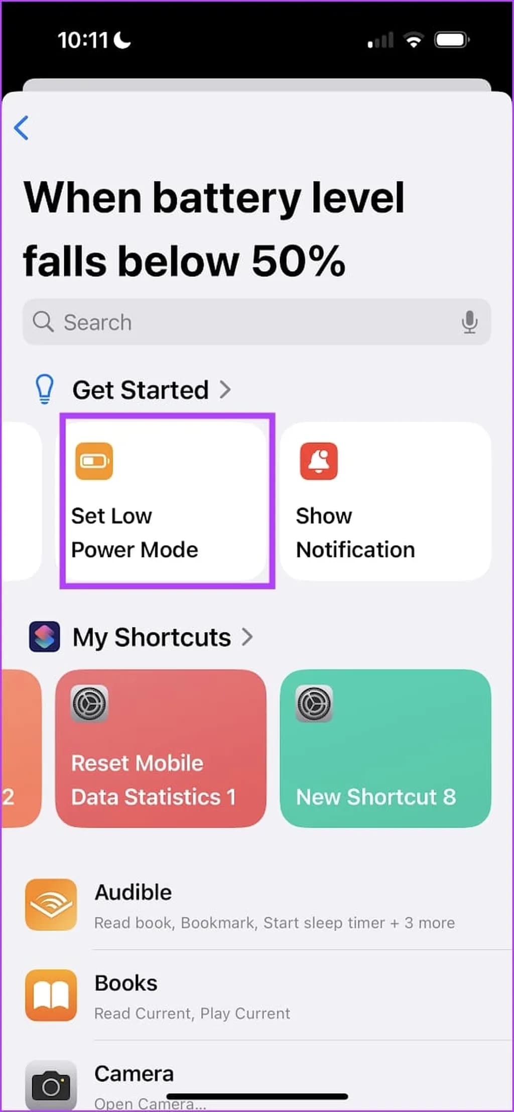 Set-Low-Power-Mode-1.jpg