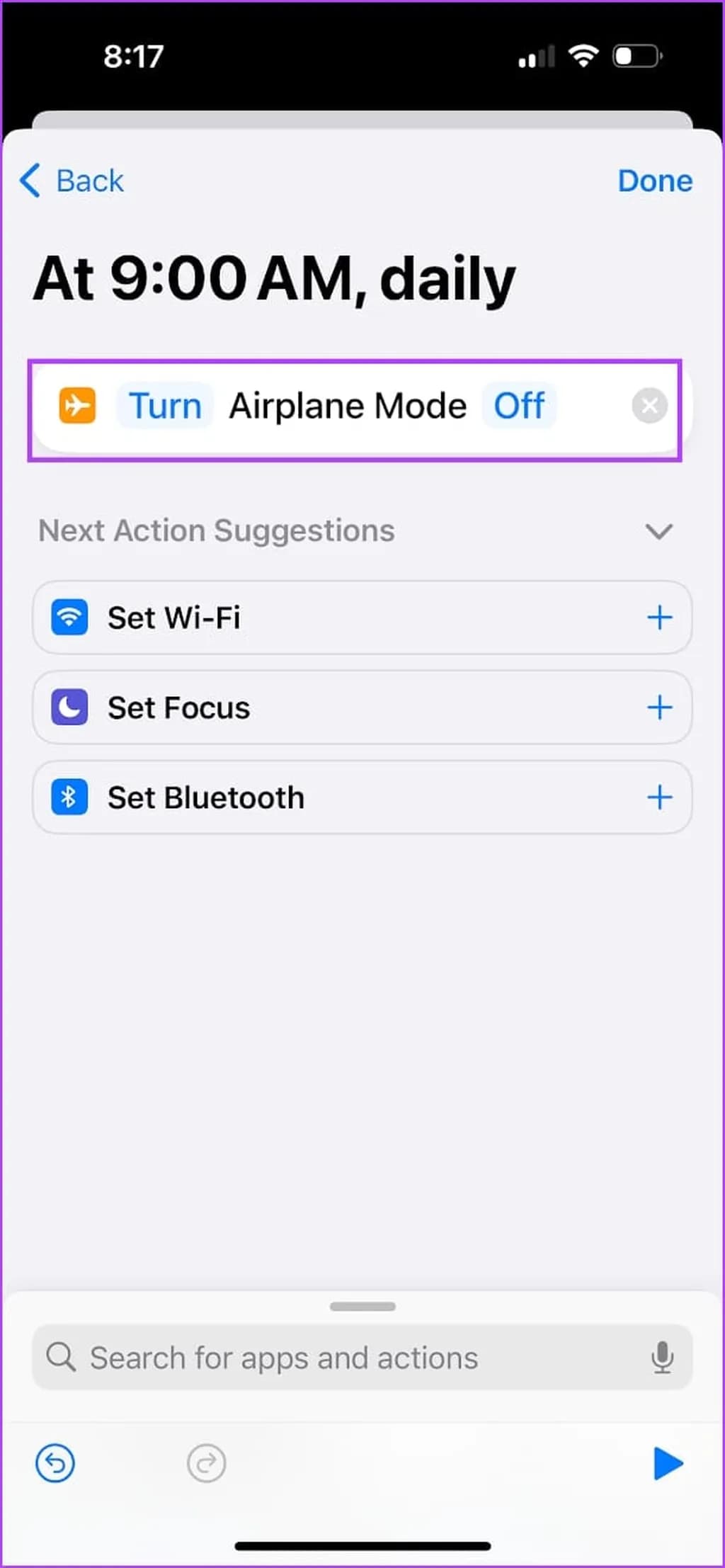 Turn-Airplane-Mode-Off.jpg