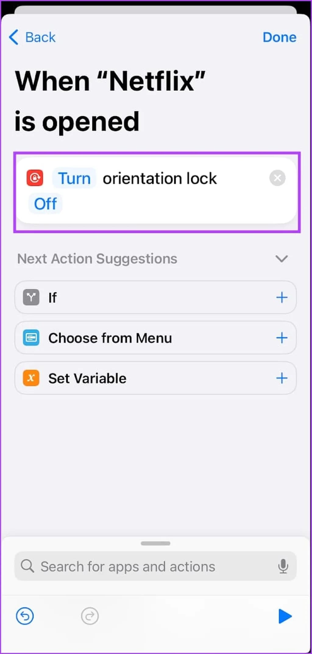 Turn-Orientation-Off.jpg