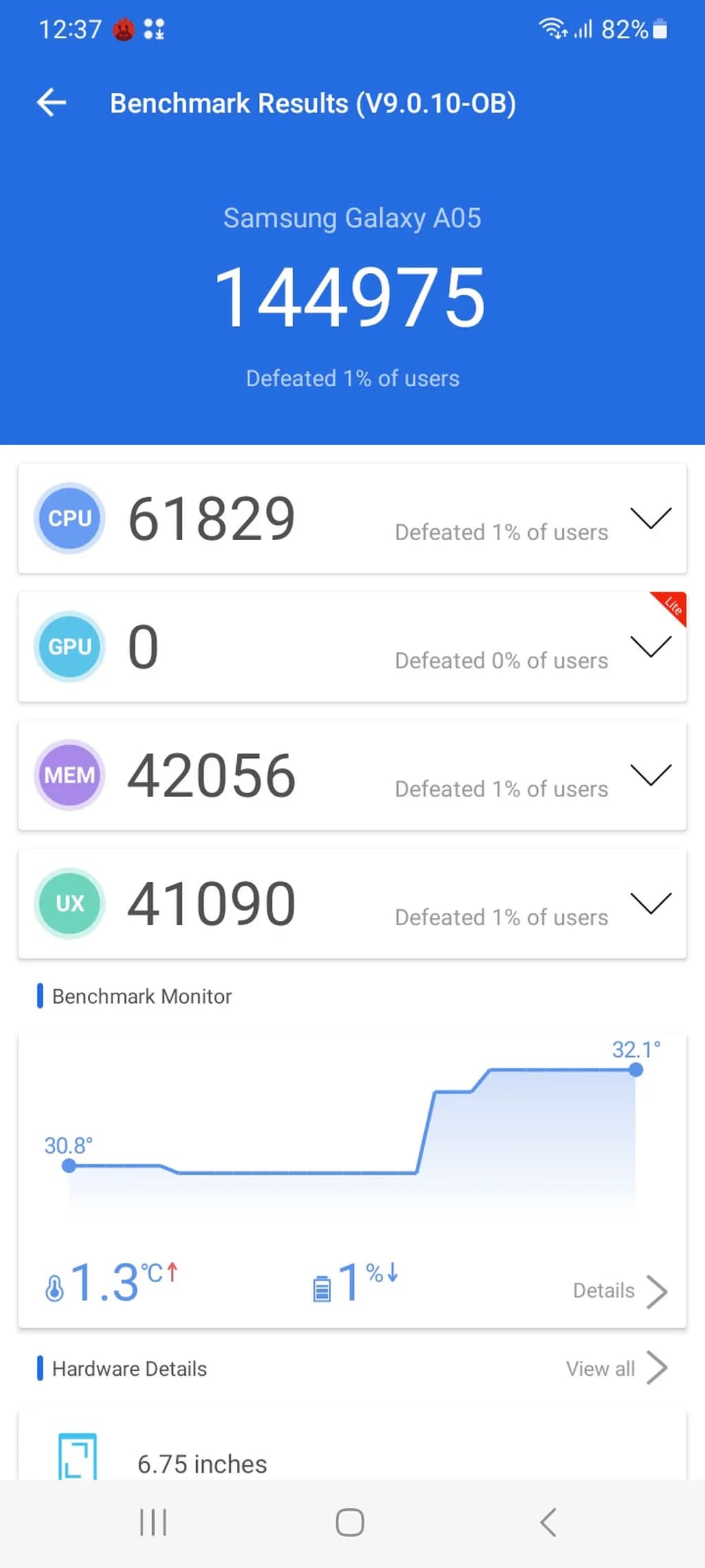 بنچمارک سامسونگ ۱ copy.jpg