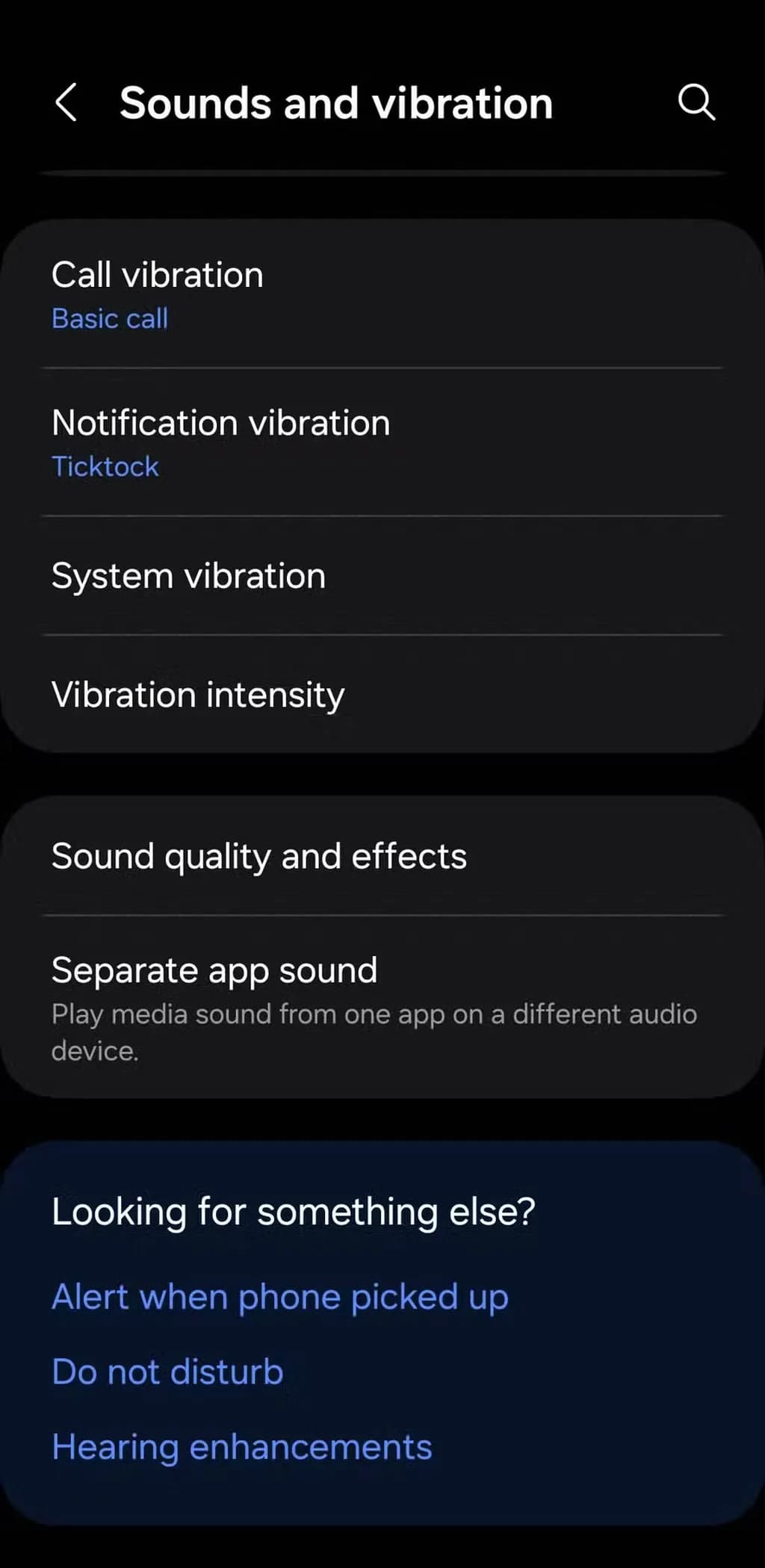  Dolby Atmos