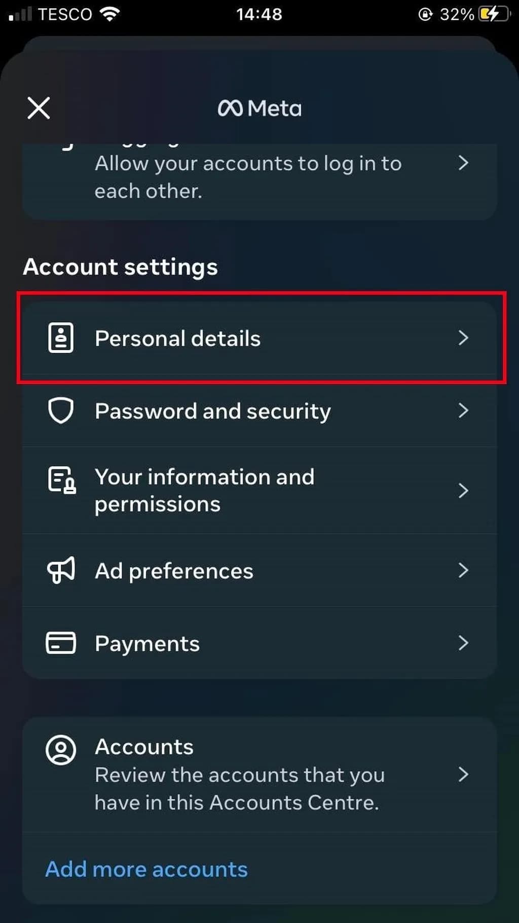 ios2.jpeg