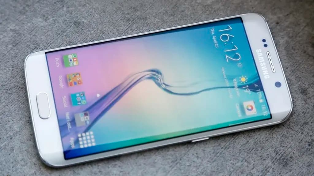 صفحه‌نمایش‌