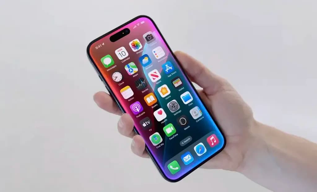 siri