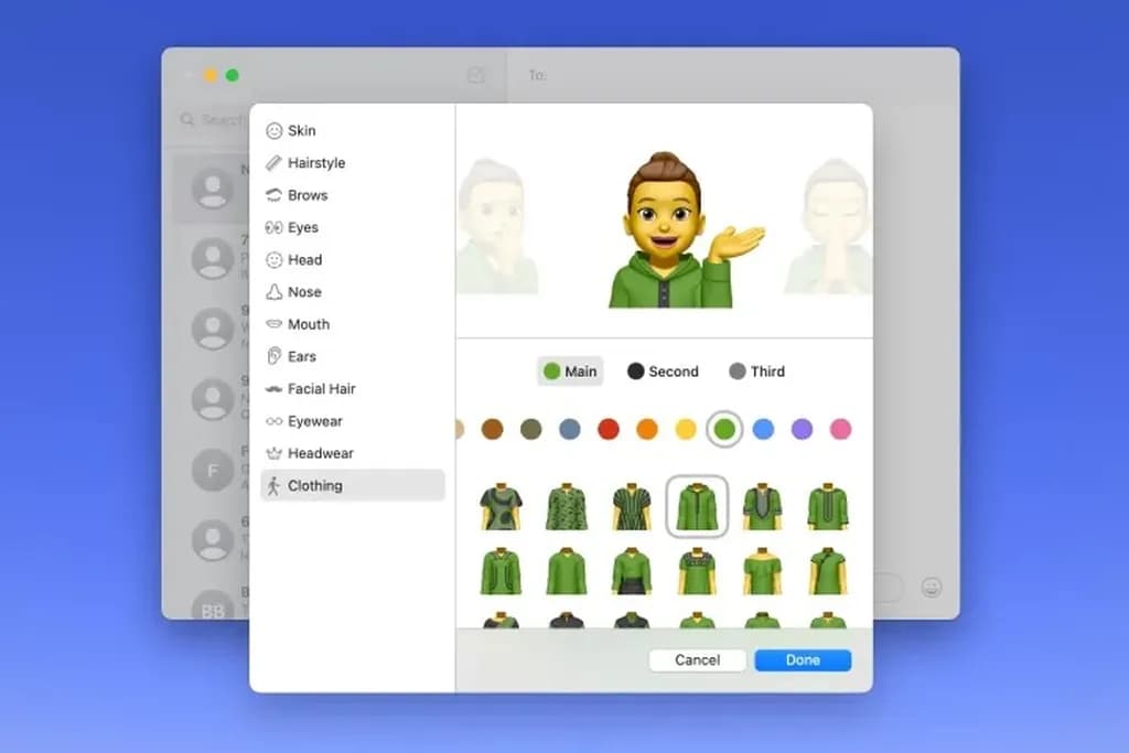4-mac-messages-memoji-done.jpeg