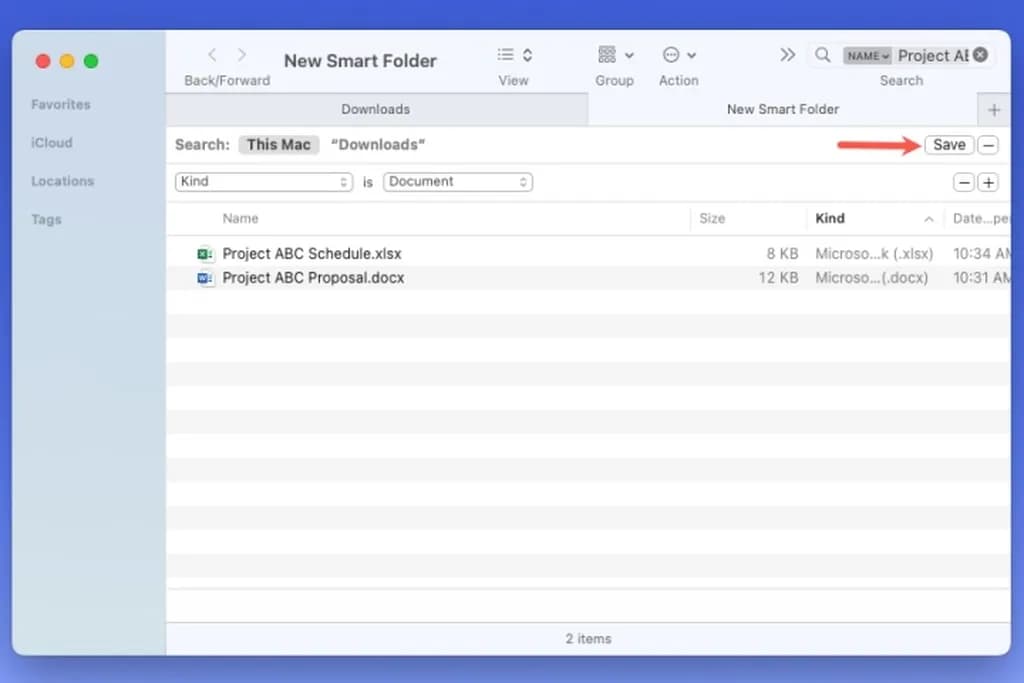 5-Mac-Smart-Folder-Save.jpeg