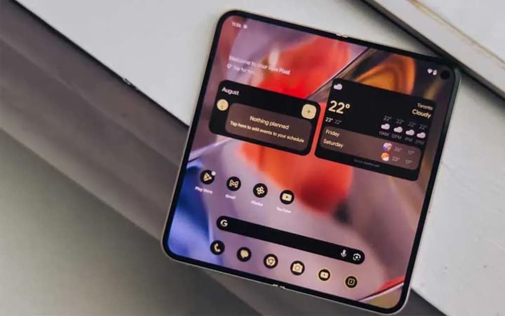 Pixel-9-Pro-Fold-6.jpg