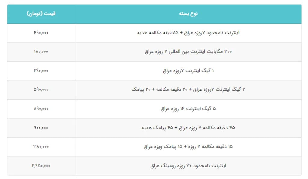 Screenshot 2024-08-04 111452.png