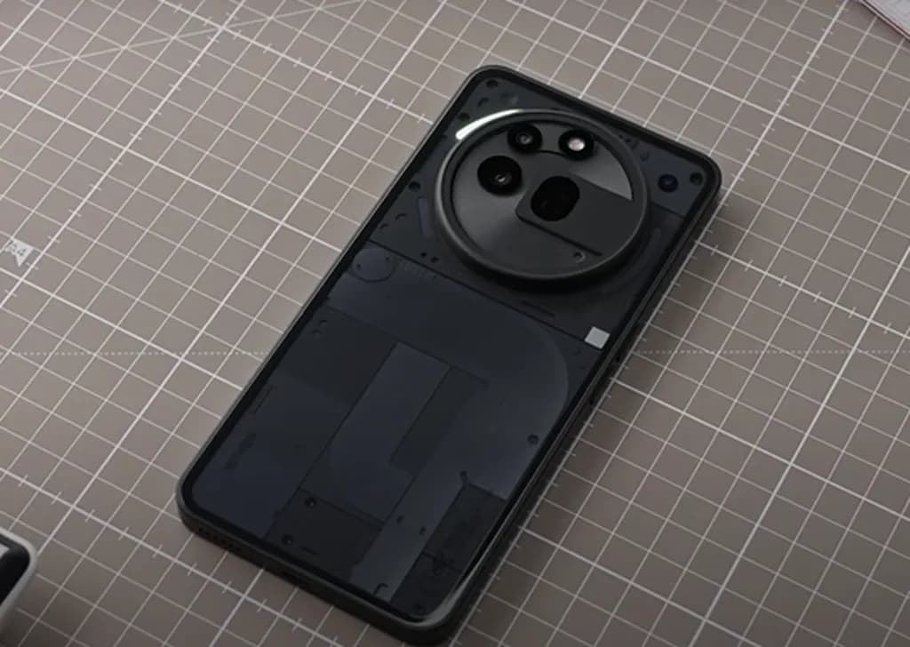 Screenshot 2025-02-25 133811.png