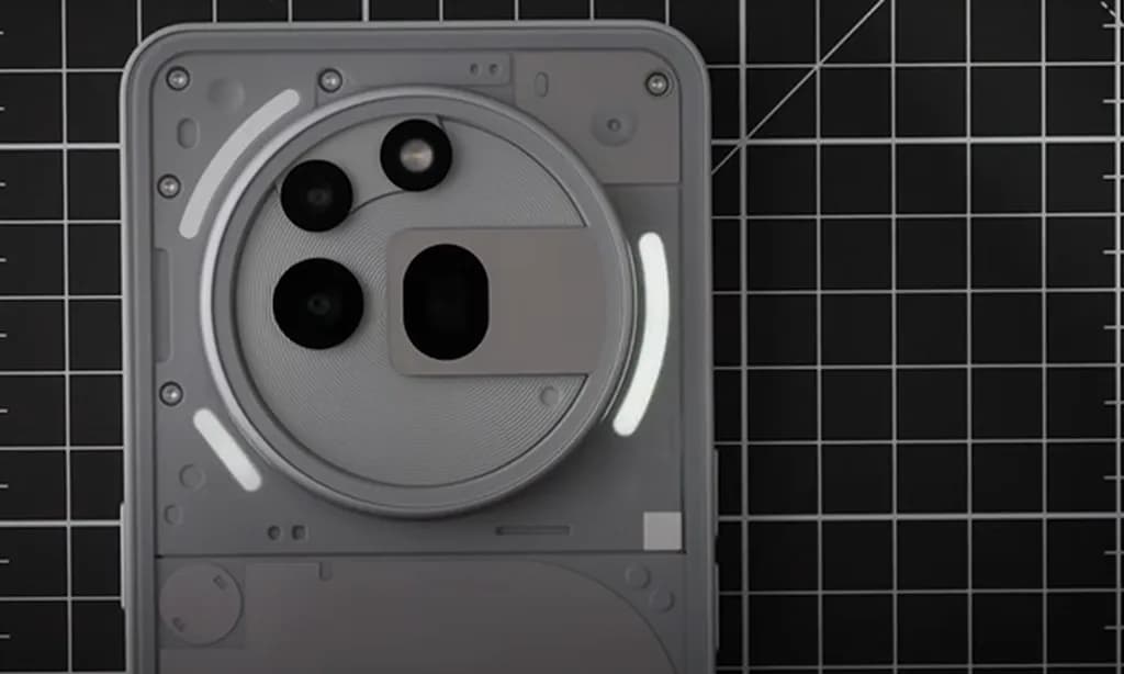 Screenshot 2025-02-25 133944.png