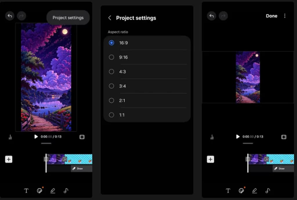 Screenshot 2025-07-03 115050.png