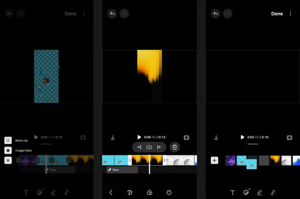 Screenshot 2025-07-03 115130.png