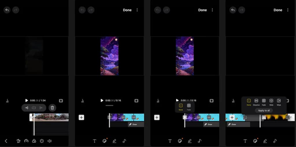 Screenshot 2025-07-03 115207.png