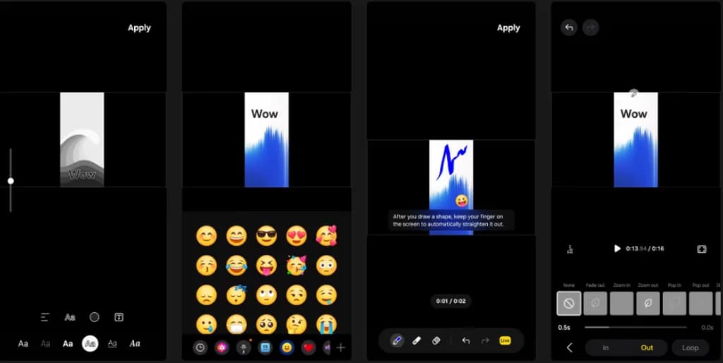 Screenshot 2025-07-03 115301.png