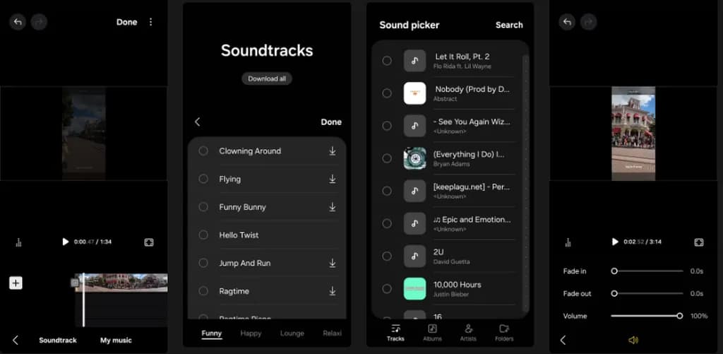 Screenshot 2025-07-03 115347.png