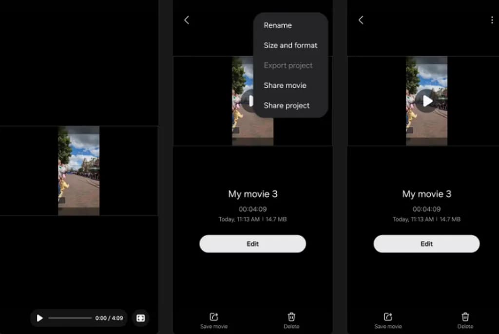 Screenshot 2025-07-03 115457.png