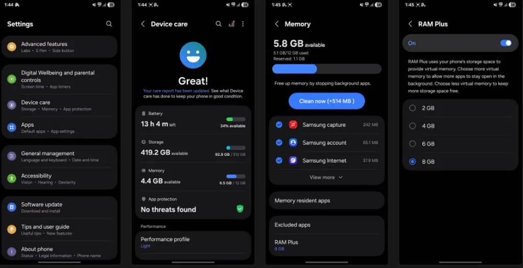 Screenshot 2025-07-17 131104.png