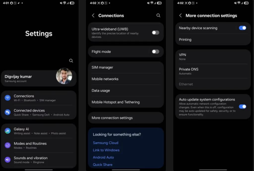 Screenshot 2025-07-17 131230.png