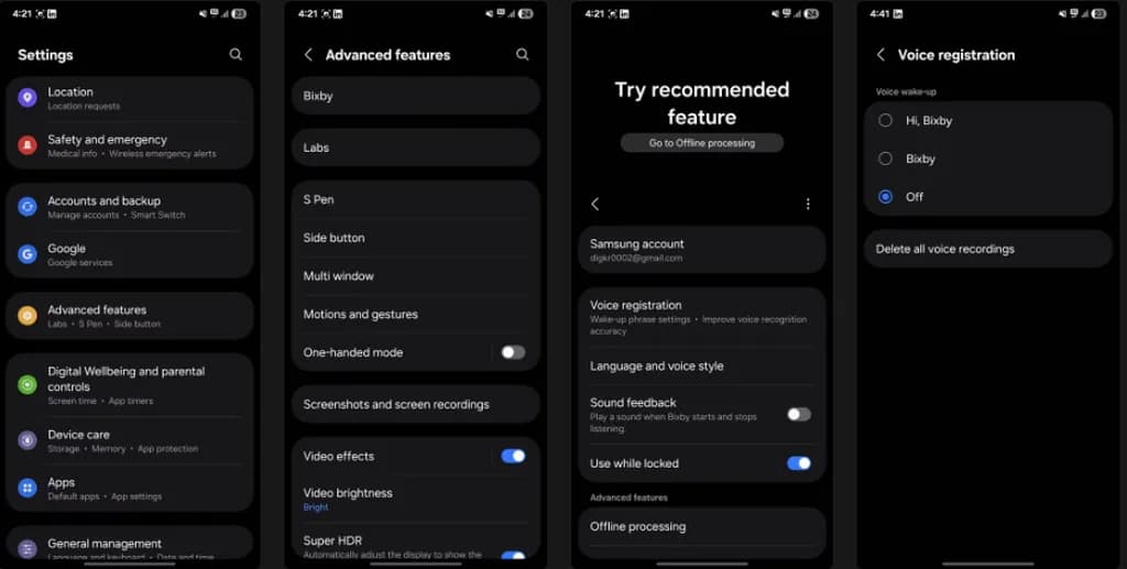 Screenshot 2025-07-17 131447.png